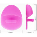 fffffffff9cff8cff04ff04ff04fe05fe007e05ff05ff07ff8ffffcfffffffff