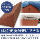 ffffc7638420e000a000c088c0ff81f301800180c3c10000064200009537b66e