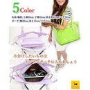 ffc3ffc7d7c3f245ff03fec1f660ffa0e6f7fff7efe7fd7788ef827ff07fff7c