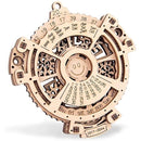 fffffffffe37ffabff37f60389a799c3b183fc9fe1affb77f60ffdfffec7ff3f