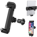 fffffffff1ffe1e3f1c1f1e3f3e3f3f7e03fe013e3a3e7e387f3c7f3fff3ffff