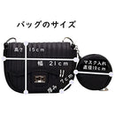 ffffffffffffffffffff803f001f00138021000180008001800080218071f0ff