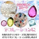 fdff03fbfa170079eff0d126d893f00ef82dc02d9219ff3fffdbffff9efbfff9