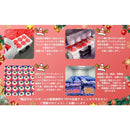 feba8b083f5f7f1f6f0fcfcc0f40ffc0fbe8fffeffbedf0e7f0e0e00ffc01fc0