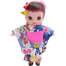 fffffe0ff80ff00ffc0ffc1ffc1fe003d005e003f20ff00ff02ff99ff81ffebf