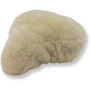 fffffffffffff83ff007e001e001c000c000c00080018001800781ffe7ffffff