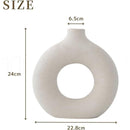 ffffffffffffffffffffff9ffe0ffc07f803f8e3f8f3f8e3f803fc07fe0fffff