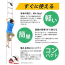 ffffe801f001fda3fd21cde1cfe3c88bc073d0bfd8ffffe3ffe1f9e1e7e3efff