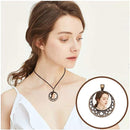 fffff83ff03ff0dff0dff03ff8bff03ff03fc03fe07fa7f7bfe7bfe2bfdfbff3