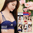 e058e1bbc62fcf27c77b9a7cf870fc7cfe6dfe7be67f407f005c003000377e1f