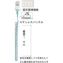 fffffffff83ff97fff3ffe3ffeeffbfffbfffafffbfffafffbfffbfffbfffbff