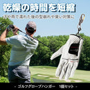 ffffefdfd9dfb2d73bff09fd59fd0e060808041a003e0418080447ffc17f0000