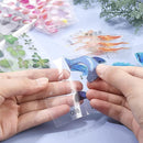 ef84fff2f3f6dffcaff7fff377ef4baf7d1ffdc38021018003000c40402083f8