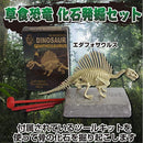 70d0ddfe01f041f841f801fc00fc00ff00ff01fe06fc01fc01fe00003ffc3ffe