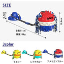 ffffbfffffffe7e6a3a1fd81ff0dff83ffffffefffff9ffffffff194f39cf7ff