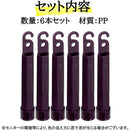 fffff9ffffffedc7ffffebf7f0a3e0a3e0a3e0a3e0a3e0a3e0a3e083e083ffff