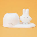 0000000000000000003800381f383ff83ffc3fbc3ffe3fff0000000000000000