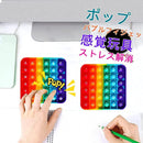 80dfffeffff5f01ffa51ffc3fffbe0ffe281e081e001fa81ffc1fdfffdfafbfb