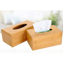 fffffffffffffff97ff050f800780060000000008000ce03ff3fffffffffffff