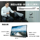 001f003f71ff713f6016400600020000001ffffff8fffffff01ff31fff9fffff