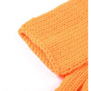 fff0ffc0ff00fc00f000f000f000f800fc00fe00ff00ff00ffc0ffe0ffe0ffc0