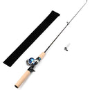 ffffffffffffff9fff3ffe7ffcfff9fff3b7e77fceff98fffdfffbfff7ffe7ff