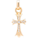 ffffffffffffff7fff3ffebfff3fff3fff7ffc0fff7fff7fff3fff3ffe3fffff00000000000017000000160000001200