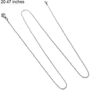 ffffe7fffffffdffdfdffffffdefffbffbfffdfbffffffffffdfffbfffffffff