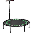 fffffffff1fffbfffbfffbfffbfffbfffbfff00fe007c007d007fbeffbefffff