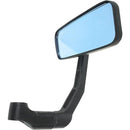 fffffff1ffc1ff01fe01fe01fe83fe9fffdfffdfffdfff9fffbfcf3f807fe07f