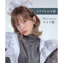 fffffffff0ffc006c03fc01fc79fe79fe10ff01ff01ff85ffc1b7c0ef83c3018