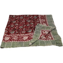 ffffffffffffffffffbfe003e003c003c001c001c0008000bfffffffffffffff