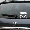 fc7a0000ffffffffffffffe0fe3c003c003c0014ffff3fff00800000fffc000f