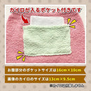 ffffffffe573c3f1cbf1fd5ddffbf7dfe0bbf7f9e159f905800180008181ffb7