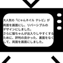 fd9ffe3fff7f00003ffd3fe47ffc7ffd7ffc7ffc7ffc7ffc00000000ffffdffd