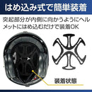 0000703a0000d7fffffffcd7e1f7c1ff806b8073817f805d8067c07fc0c3ffff