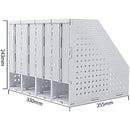 ffffe007fc17fc03fc03f801f815f400f802f008c020c096c002f000fe07ffb7