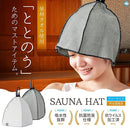 00040038006e047a00f404fe08540074007c1038001e93fffbfffffcfeffffff