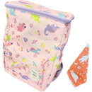 ffffffffe9ffe13fe007e007e00fe00fe00fe01de019e019e011f931fc7bffff