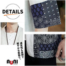 ffe0fe00fe00fe00fe00fe00bf00fff1ff01ff00fd01fd01fd01fc01fc01fc01