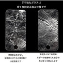 0000000000000e3c2618382e283e1e2c18222032181a3e0e00020000ffffffff