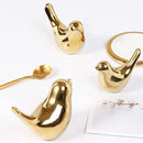 fffff9fffdfffc3ffd3bfe37fff6fff4f3e1dee17d73fcfff873c2fff0fff0ef