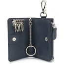 ffffffffffefffefffffc203c403c001e003e003e003e003e003e003e003e7e7