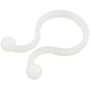 ffffffffff0ffe03fcf1fdf9bdf919f900018003f9fff1fff0fff9ffffffffff