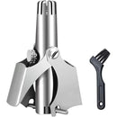 fffffefffcfffdfffdfffdfffdfff9fff273e03be11bc51bc51bd11bf03bfeff