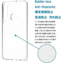 ffffc7c7fffffffff7ffffc2dfffffffffdbfbffffc9ffffffd5fff7fffdfeff