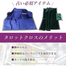 ffffffffe1c3c0c380c180c3804193c3000000000000ffffffffffffffffffff