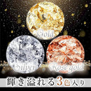 01c003e003e007f007e0017003e0063c351c3f7e373e7ee73e7f0000fcfff9b7