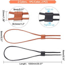 ffffe043fffffffff3e1e0e1fbfffffffeffbfdfdffffffffffeffdffdfeffbf