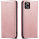 fffffeaffe87be87fcafa4bdf6bbb4bfbc898697a497908482a38080909480c0